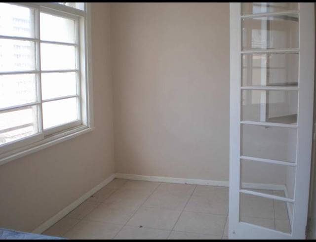 1 BEDROOM APARTMENT FOR SALE IN DURBAN CBD